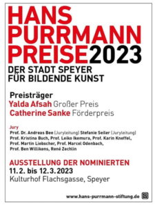 Hans-Purrmann-Preis