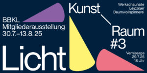 BBKL-KUNSTRAUM25-#3-DINLANG-1