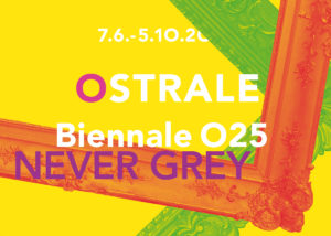 OSTRALE_Catherine Sanke