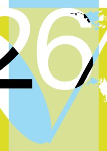 Meisterschüler*innen 2026